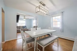 30 Sowams Dr, Bristol, RI 02809 - Photo 7