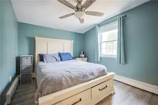 30 Sowams Dr, Bristol, RI 02809 - Photo 9