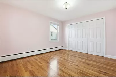 210 Robinson Street, East Providence, RI 02914 - Photo 27