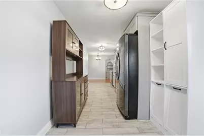 210 Robinson Street, East Providence, RI 02914 - Photo 11