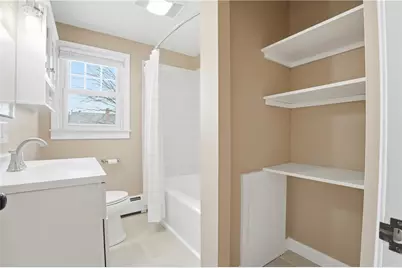 210 Robinson Street, East Providence, RI 02914 - Photo 25