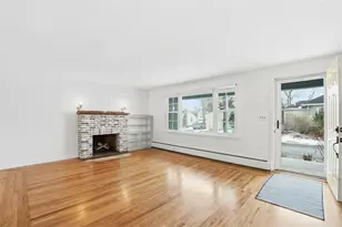 210 Robinson St, East Providence, RI 02914 - Photo 17