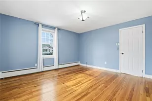 210 Robinson St, East Providence, RI 02914 - Photo 23