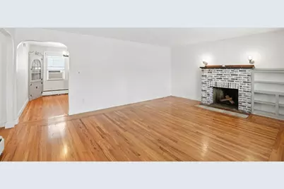 210 Robinson Street, East Providence, RI 02914 - Photo 19