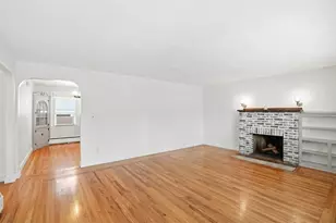 210 Robinson St, East Providence, RI 02914 - Photo 19