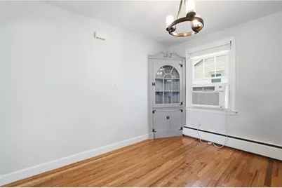 210 Robinson Street, East Providence, RI 02914 - Photo 15