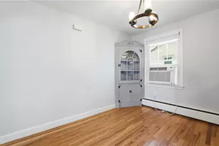 210 Robinson St, East Providence, RI 02914 - Photo 15