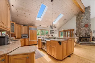 350 Austin Farm Rd, Exeter, RI 02822 - Photo 19