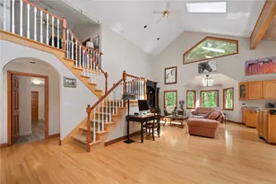 350 Austin Farm Rd, Exeter, RI 02822 - Photo 15