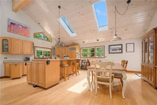 350 Austin Farm Rd, Exeter, RI 02822 - Photo 21