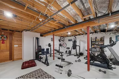 350 Austin Farm Road, Exeter, RI 02822 - Photo 27