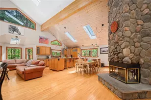 350 Austin Farm Rd, Exeter, RI 02822 - Photo 17