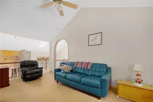 350 Austin Farm Rd, Exeter, RI 02822 - Photo 23