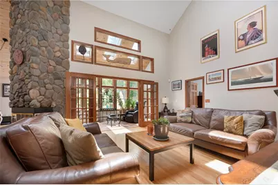 350 Austin Farm Road, Exeter, RI 02822 - Photo 9