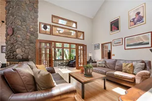 350 Austin Farm Rd, Exeter, RI 02822 - Photo 9