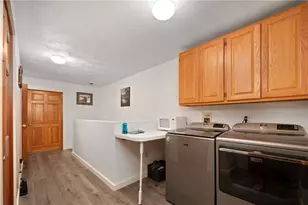 350 Austin Farm Rd, Exeter, RI 02822 - Photo 29