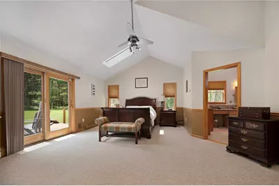 350 Austin Farm Road, Exeter, RI 02822 - Photo 13