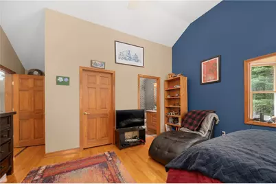 350 Austin Farm Road, Exeter, RI 02822 - Photo 25