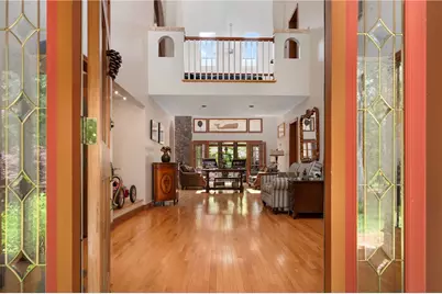 350 Austin Farm Road, Exeter, RI 02822 - Photo 3