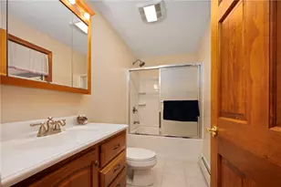 350 Austin Farm Rd, Exeter, RI 02822 - Photo 5