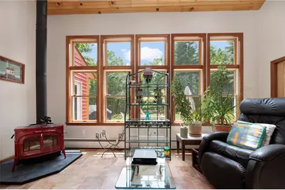 350 Austin Farm Road, Exeter, RI 02822 - Photo 11