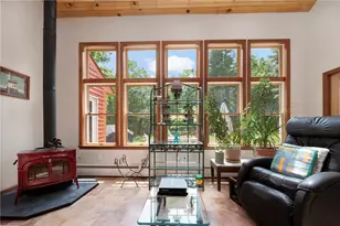 350 Austin Farm Rd, Exeter, RI 02822 - Photo 11