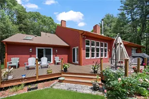 350 Austin Farm Rd, Exeter, RI 02822 - Photo 35