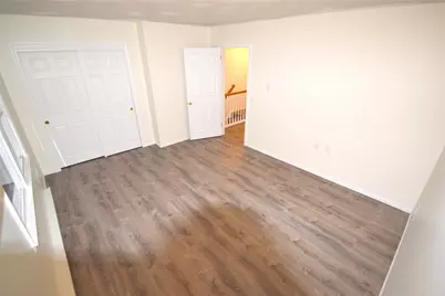 9 Crestview Drive #C, Westerly, RI 02891 - Photo 23