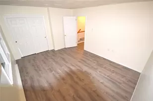 9 Crestview Dr, Westerly, RI 02891 - Photo 23