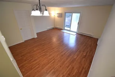 9 Crestview Drive #C, Westerly, RI 02891 - Photo 11