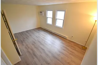 9 Crestview Drive #C, Westerly, RI 02891 - Photo 17