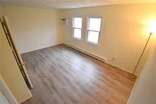 9 Crestview Dr, Westerly, RI 02891 - Photo 17