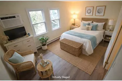 9 Crestview Drive #C, Westerly, RI 02891 - Photo 15