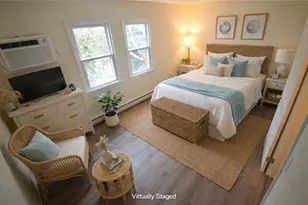 9 Crestview Dr, Westerly, RI 02891 - Photo 15