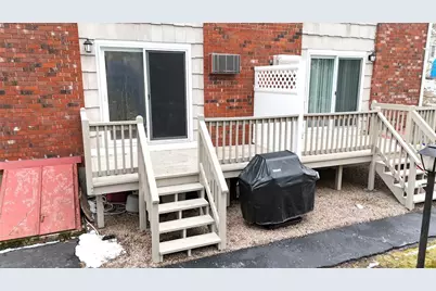 9 Crestview Drive #C, Westerly, RI 02891 - Photo 27