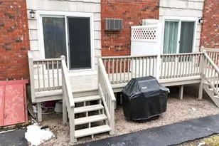 9 Crestview Dr, Westerly, RI 02891 - Photo 27