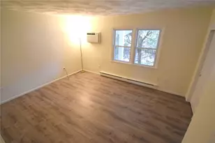 9 Crestview Dr, Westerly, RI 02891 - Photo 21