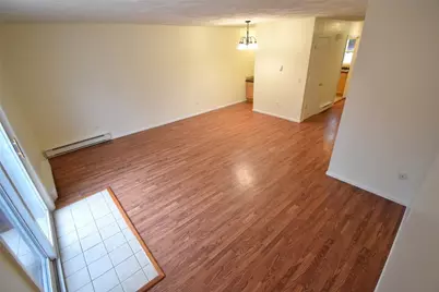 9 Crestview Drive #C, Westerly, RI 02891 - Photo 9