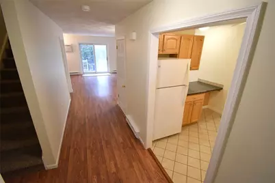 9 Crestview Drive #C, Westerly, RI 02891 - Photo 3