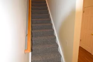 9 Crestview Dr, Westerly, RI 02891 - Photo 13