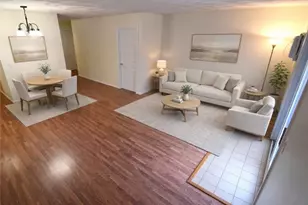 9 Crestview Dr, Westerly, RI 02891 - Photo 7