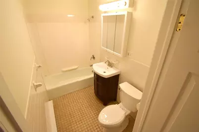 9 Crestview Drive #C, Westerly, RI 02891 - Photo 25