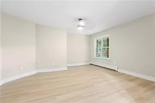 715 Elm St, Woonsocket, RI 02895 - Photo 3