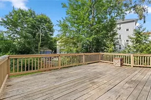 715 Elm St, Woonsocket, RI 02895 - Photo 9