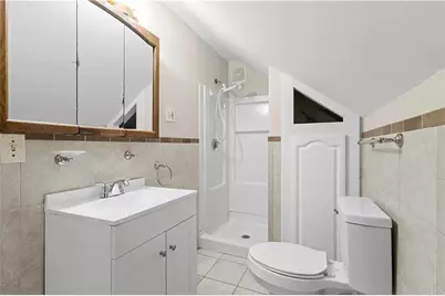 715 Elm Street, Woonsocket, RI 02895 - Photo 7