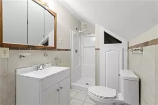 715 Elm St, Woonsocket, RI 02895 - Photo 7