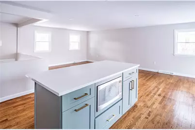 123 Cowesett Road, Warwick, RI 02886 - Photo 9