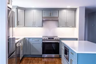 123 Cowesett Rd, Warwick, RI 02886 - Photo 5