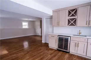 123 Cowesett Rd, Warwick, RI 02886 - Photo 21
