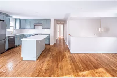 123 Cowesett Road, Warwick, RI 02886 - Photo 11